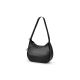 Elodie Сумка для мами Moon Bag Black