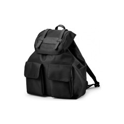 Elodie Рюкзак для мами BackPack City Black