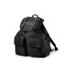 Elodie Рюкзак для мами BackPack City Black