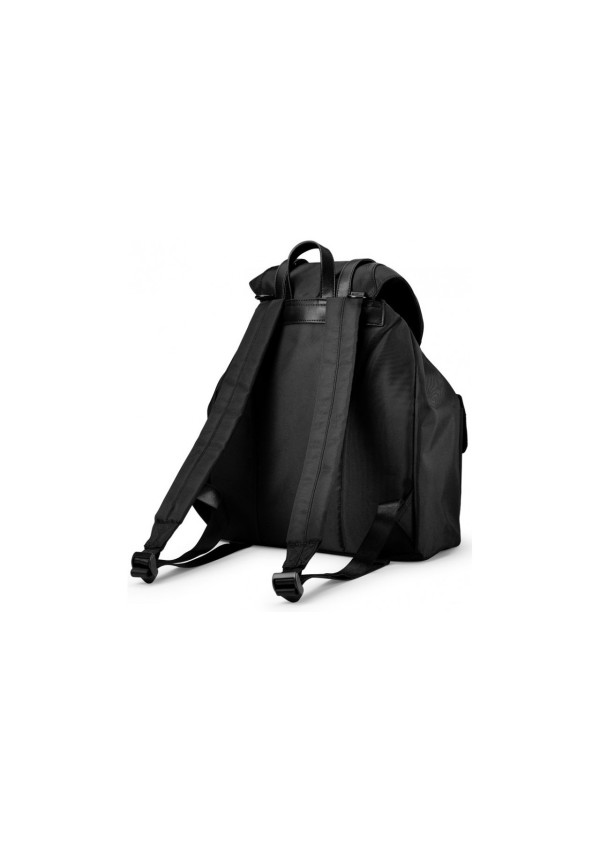 Elodie Рюкзак для мами BackPack City Black