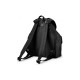 Elodie Рюкзак для мами BackPack City Black