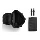 Elodie Рюкзак для мами BackPack City Black