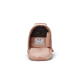 Elodie Дитячий рюкзак BackPack MINI Pink Boucle