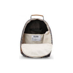 Elodie Рюкзак Backpack MIDI Blue Garden