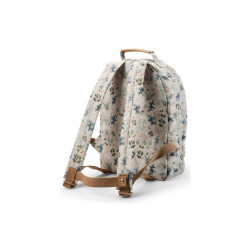 Elodie Рюкзак Backpack MIDI Fairytale Forest