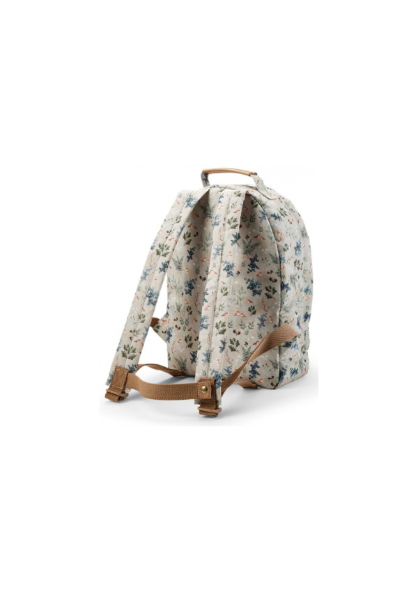 Elodie Рюкзак Backpack MIDI Fairytale Forest