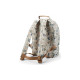 Elodie Рюкзак Backpack MIDI Fairytale Forest