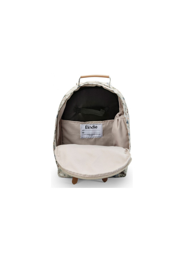 Elodie Рюкзак Backpack MIDI Fairytale Forest