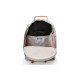 Elodie Рюкзак Backpack MIDI Fairytale Forest