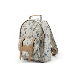 Elodie Рюкзак Backpack MIDI Fairytale Forest