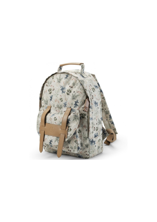 Elodie Рюкзак Backpack MIDI Fairytale Forest