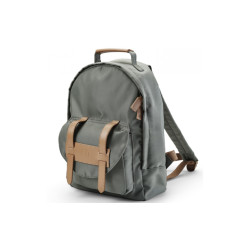 Elodie Рюкзак Backpack MIDI Hazy Jade