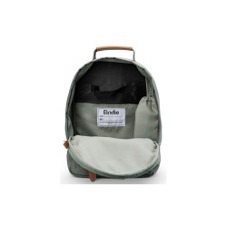 Elodie Рюкзак Backpack MIDI Hazy Jade