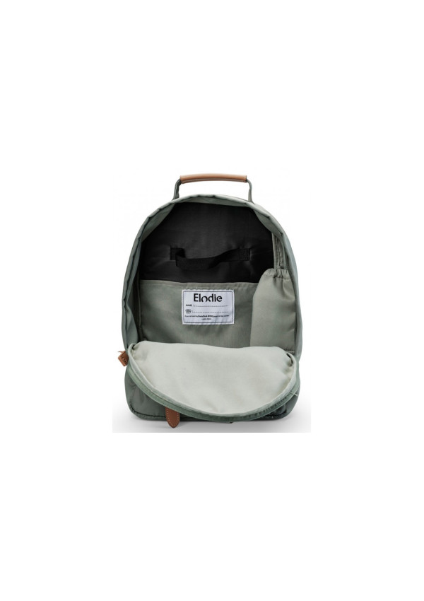 Elodie Рюкзак Backpack MIDI Hazy Jade
