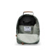 Elodie Рюкзак Backpack MIDI Hazy Jade
