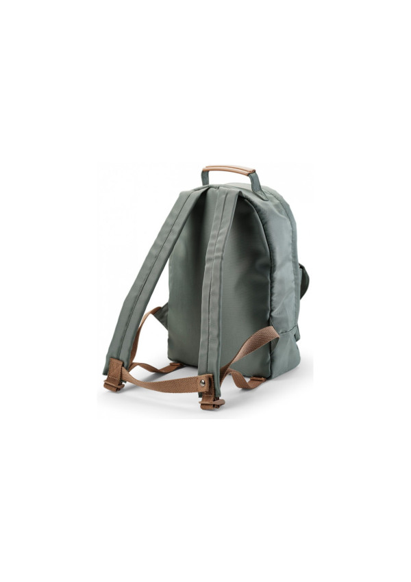 Elodie Рюкзак Backpack MIDI Hazy Jade