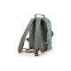Elodie Рюкзак Backpack MIDI Hazy Jade