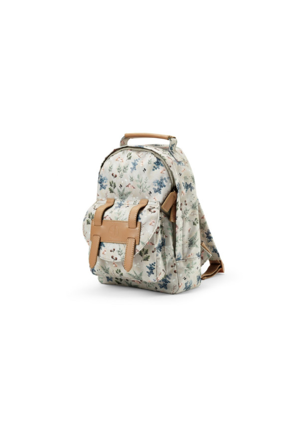 Elodie Рюкзак BackPack MINI Fairytale Forest