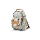 Elodie Рюкзак BackPack MINI Fairytale Forest