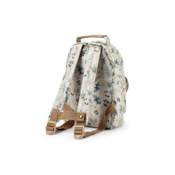 Elodie Рюкзак BackPack MINI Fairytale Forest