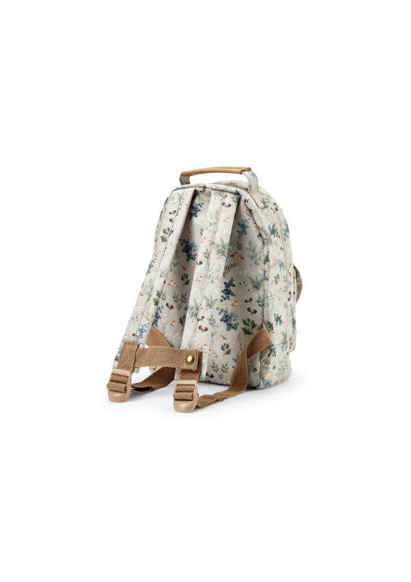 Elodie Рюкзак BackPack MINI Fairytale Forest