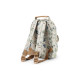 Elodie Рюкзак BackPack MINI Fairytale Forest