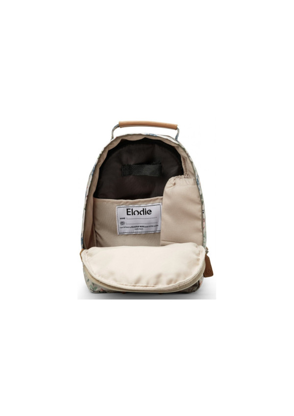 Elodie Рюкзак BackPack MINI Fairytale Forest