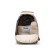 Elodie Рюкзак BackPack MINI Fairytale Forest