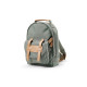Elodie Рюкзак BackPack MINI Hazy Jade