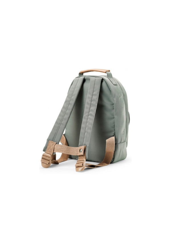 Elodie Рюкзак BackPack MINI Hazy Jade