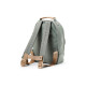 Elodie Рюкзак BackPack MINI Hazy Jade