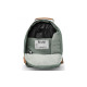 Elodie Рюкзак BackPack MINI Hazy Jade
