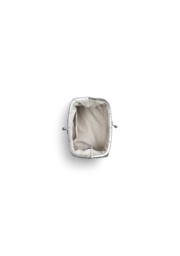 Elodie Косметичка Zip&Go Silver Sheen