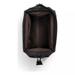 Косметичка Elodie Details Zip&Go Black 