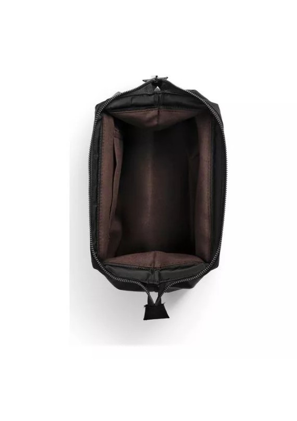 Косметичка Elodie Details Zip&Go Black 