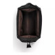 Косметичка Elodie Details Zip&Go Black 