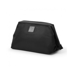 Косметичка Elodie Details Zip&Go Black 