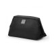 Косметичка Elodie Details Zip&Go Black 