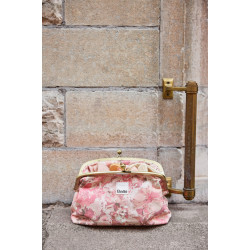 Косметичка Elodie Details Zip&Go River Rose