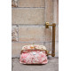 Косметичка Elodie Details Zip&Go River Rose
