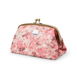 Косметичка Elodie Details Zip&Go River Rose