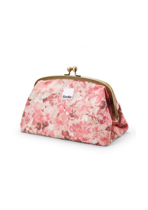 Косметичка Elodie Details Zip&Go River Rose