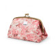 Косметичка Elodie Details Zip&Go River Rose