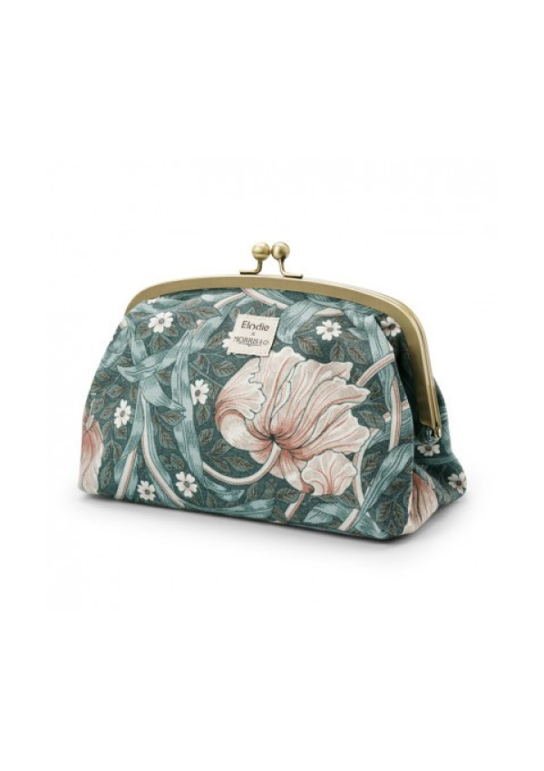 Косметичка Elodie Details Zip&Go Autumn Rose