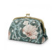 Косметичка Elodie Details Zip&Go Autumn Rose