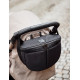Органайзер на візок Elodie Details Half Moon Black