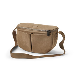 Elodie Органайзер на візок Half Moon Caramel Brown