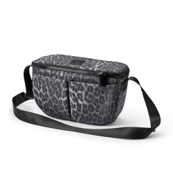 Elodie Органайзер на візок Half Moon Le Leopard