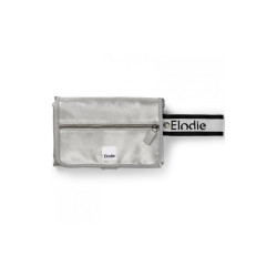 Elodie Органайзер для сповивання Silver Sheen
