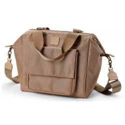 Elodie Сумка для мами Changing Bag Wide Frame Pure Khaki